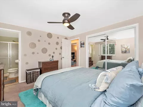 17312 Soper St, Poolesville, MD 20837 photo 21