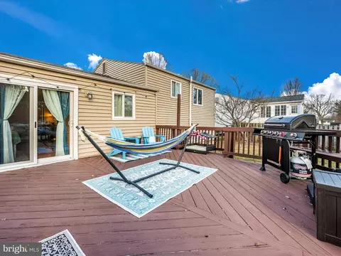 17312 Soper St, Poolesville, MD 20837 photo 45