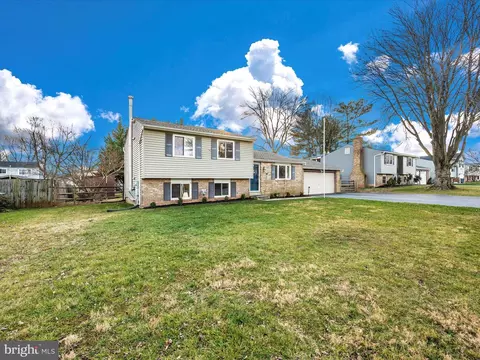 17312 Soper St, Poolesville, MD 20837 photo 52