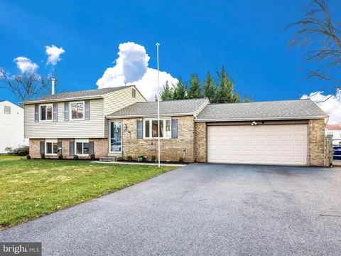 17312 Soper St, Poolesville, MD 20837 photo 58