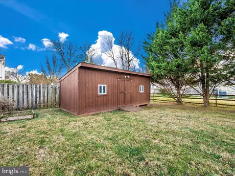 17312 Soper St, Poolesville, MD 20837 photo 47