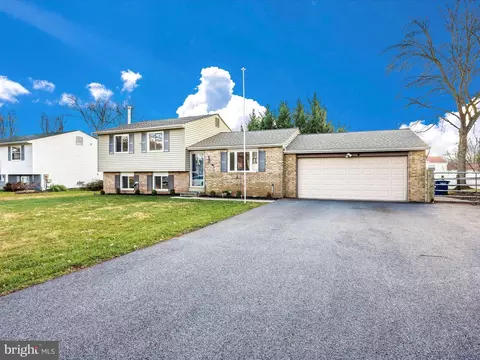 17312 Soper St, Poolesville, MD 20837 photo 57
