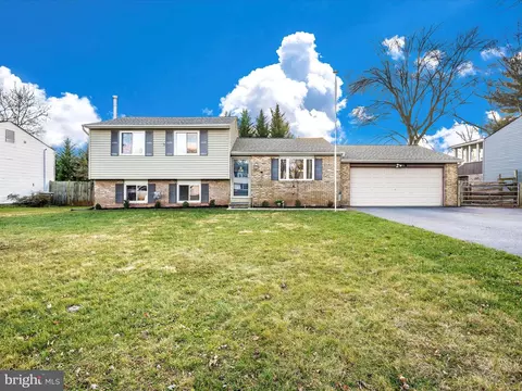 17312 Soper St, Poolesville, MD 20837 photo 55