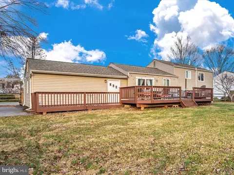 17312 Soper St, Poolesville, MD 20837 photo 41