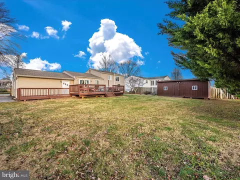17312 Soper St, Poolesville, MD 20837 photo 50