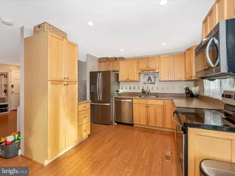 17312 Soper St, Poolesville, MD 20837 photo 14