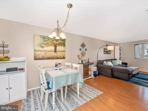 17312 Soper St, Poolesville, MD 20837 photo 10