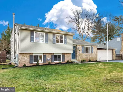 17312 Soper St, Poolesville, MD 20837 photo 53