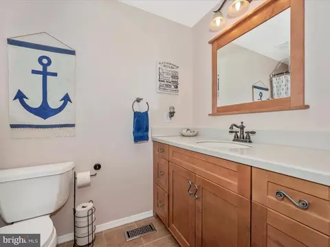 17312 Soper St, Poolesville, MD 20837 photo 28