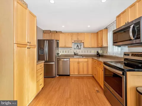 17312 Soper St, Poolesville, MD 20837 photo 13