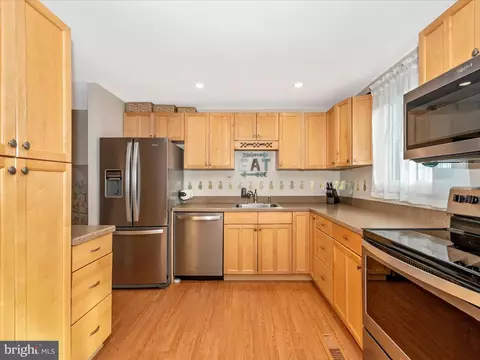 17312 Soper St, Poolesville, MD 20837 photo 15
