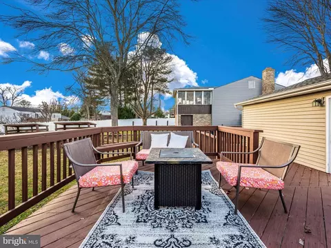 17312 Soper St, Poolesville, MD 20837 photo 46