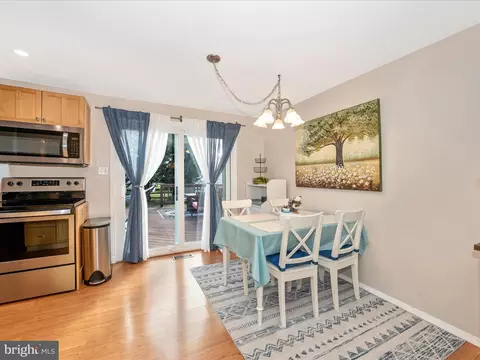 17312 Soper St, Poolesville, MD 20837 photo 12