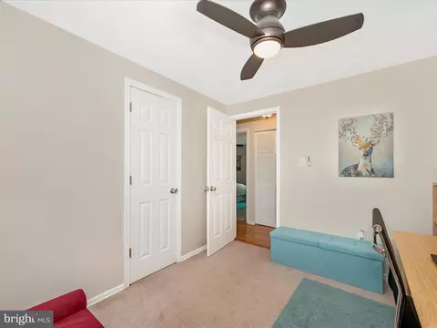17312 Soper St, Poolesville, MD 20837 photo 26