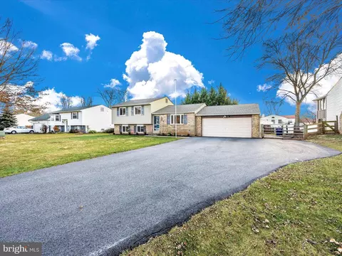 17312 Soper St, Poolesville, MD 20837 photo 56