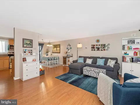 17312 Soper St, Poolesville, MD 20837 photo 6