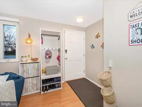 17312 Soper St, Poolesville, MD 20837 photo 3