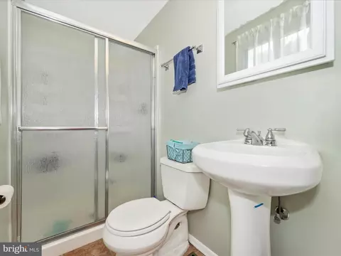 17312 Soper St, Poolesville, MD 20837 photo 22