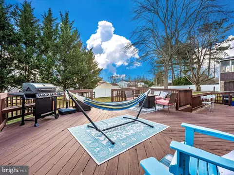 17312 Soper St, Poolesville, MD 20837 photo 44