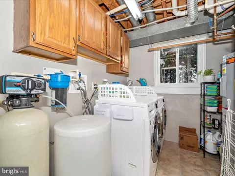 17312 Soper St, Poolesville, MD 20837 photo 37