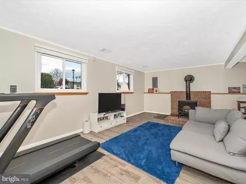 17312 Soper St, Poolesville, MD 20837 photo 30