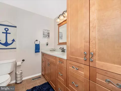 17312 Soper St, Poolesville, MD 20837 photo 27