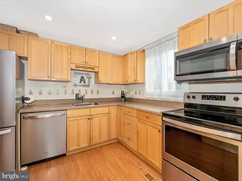 17312 Soper St, Poolesville, MD 20837 photo 16