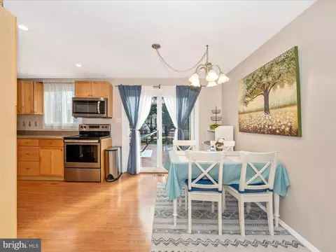 17312 Soper St, Poolesville, MD 20837 photo 11