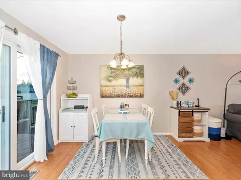 17312 Soper St, Poolesville, MD 20837 photo 9