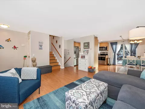 17312 Soper St, Poolesville, MD 20837 photo 8
