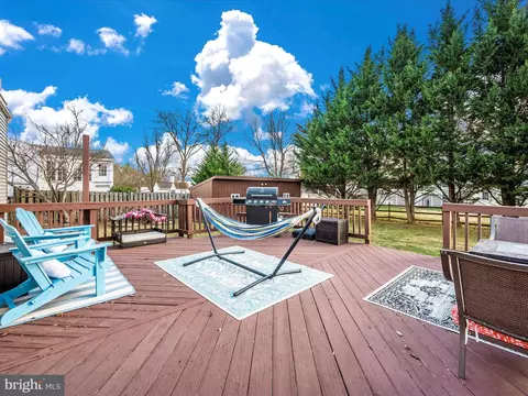 17312 Soper St, Poolesville, MD 20837 photo 43