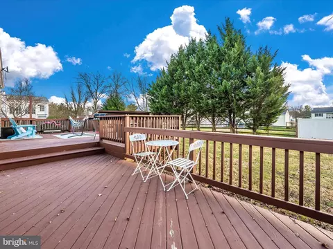17312 Soper St, Poolesville, MD 20837 photo 42