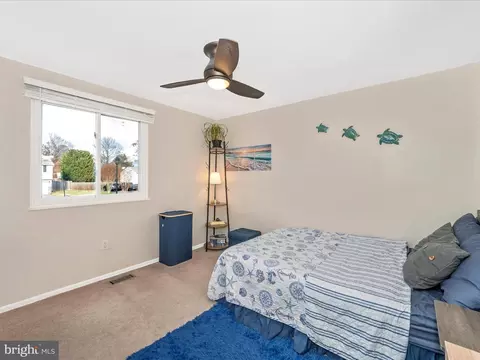 17312 Soper St, Poolesville, MD 20837 photo 23