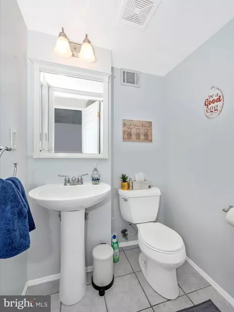 17312 Soper St, Poolesville, MD 20837 photo 36
