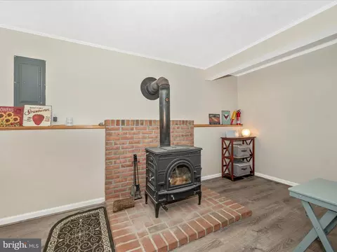 17312 Soper St, Poolesville, MD 20837 photo 32