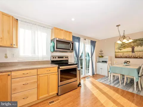 17312 Soper St, Poolesville, MD 20837 photo 18