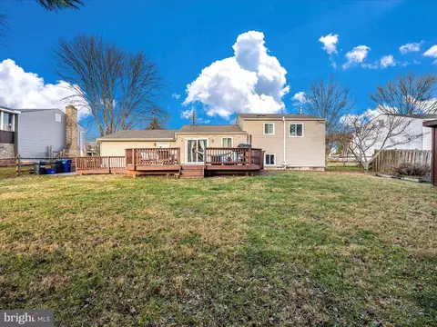 17312 Soper St, Poolesville, MD 20837 photo 49