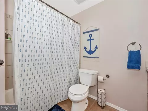 17312 Soper St, Poolesville, MD 20837 photo 29