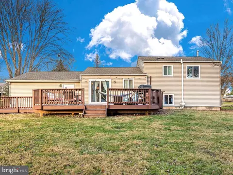 17312 Soper St, Poolesville, MD 20837 photo 40