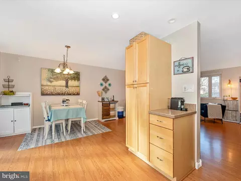 17312 Soper St, Poolesville, MD 20837 photo 19