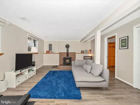 17312 Soper St, Poolesville, MD 20837 photo 31
