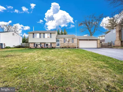 17312 Soper St, Poolesville, MD 20837 photo 54