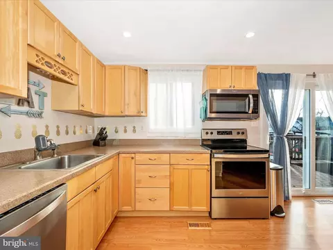 17312 Soper St, Poolesville, MD 20837 photo 17