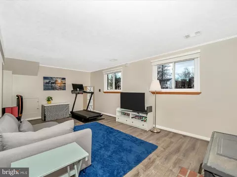 17312 Soper St, Poolesville, MD 20837 photo 34