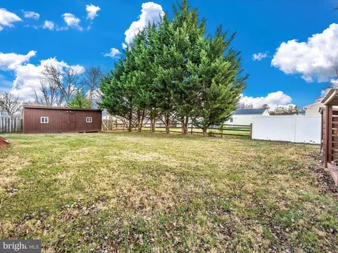 17312 Soper St, Poolesville, MD 20837 photo 51