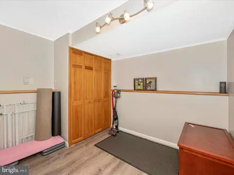 17312 Soper St, Poolesville, MD 20837 photo 35