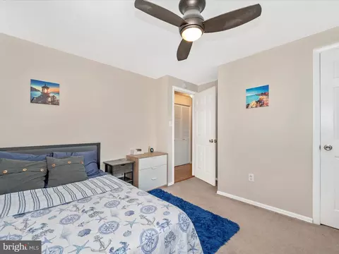 17312 Soper St, Poolesville, MD 20837 photo 24