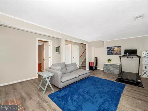 17312 Soper St, Poolesville, MD 20837 photo 33