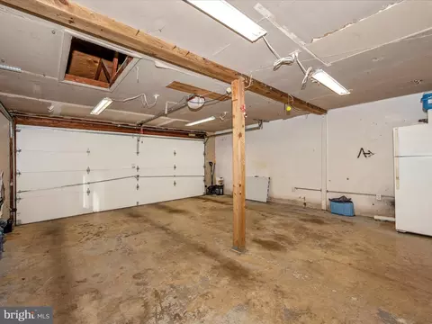 17312 Soper St, Poolesville, MD 20837 photo 38