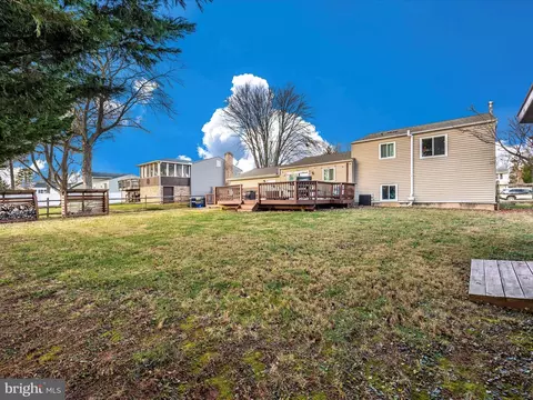 17312 Soper St, Poolesville, MD 20837 photo 48